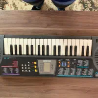 ارگ مناسب اموزش