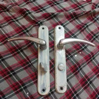 پایه کابینت
