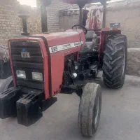 تراکتور ۹۲|خودرو سنگین|بیرانوند, |دیوار