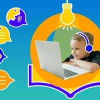 تدریس خصوصی زبان انگلیسی