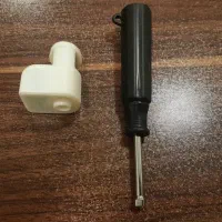 گیت دزدگیر فروشگاه مغازه تگ کیف کفش بوتیک. پلاسکو|حراج|بندر انزلی, شیلات|دیوار