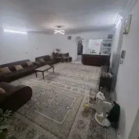90-متر-ویلایی-دوربر-حرم-مطهر-مسکن-الماس