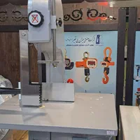 کالباسبر محک و  ایتالیایی rgv، نوری|فروشگاه و مغازه|آشخانه, |دیوار