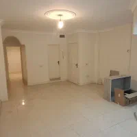 اجاره-اپارتمان-درسالور