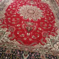 فرشه نو|فرش|ایلام, |دیوار