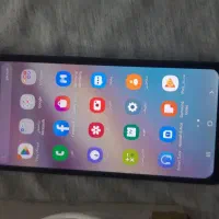 سامسونگ Galaxy A10s با حافظهٔ ۳۲ گیگابایت|موبایل|تهران, حسن‌آباد|دیوار