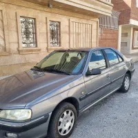 فروش پارس ۱۳۹۲