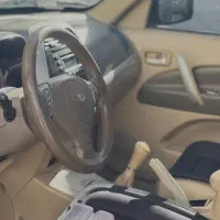 ام وی ام ایکس ۳۳ مدل ۹۰|خودرو سواری و وانت|رشت, فلسطین|دیوار