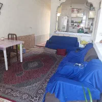 اجاره منزل ویلایی|اجارهٔ خانه و ویلا|شیراز, سهل‌آباد|دیوار