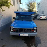 نیسان آبی|خودرو سواری و وانت|قزوین, |دیوار