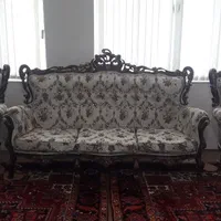 مبل