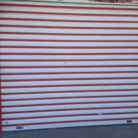 مغازه ۱۵متری بحر خیابان تهرانی مقدم