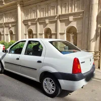 النود صفر خشک