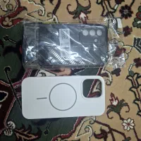 قاب گوشی