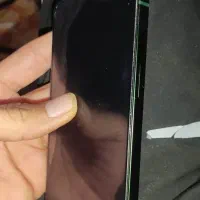 آیفون ۱۳|موبایل|مسجد سلیمان, |دیوار