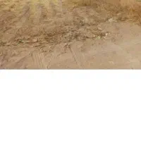 ۲۷۰مترسنددار خیابان اصلی ولفجر