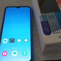 گوشی سامسونگ Galaxy A04eدر پلمپ گوشی هست|موبایل|تهران, آشتیانی|دیوار