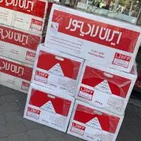 پکیج شوفاژ دیواری ایران رادیاتور