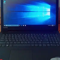 lap top