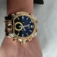 اینویکتا گودزیلا|ساعت|زنجان, |دیوار