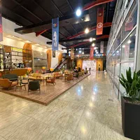 سناریو نویسی و ایده پردازی و تقویم تولیدمحتوا|خدمات رایانه‌ای و موبایل|تهران, حکیمیه|دیوار