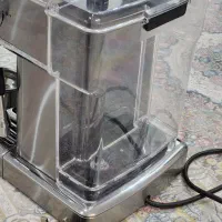 دستگاه اسپرسو ساز|سماور، چایساز، قهوهساز|پاکدشت, پاکدشت (مامازند)|دیوار