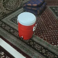 کلمند