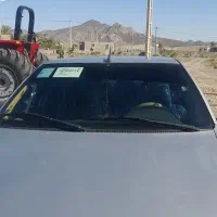 فروش فوری پژو ۴۰۵|خودرو سواری و وانت|فنوج, |دیوار