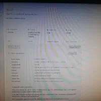فروش مینی کیس hp 600 g1|رایانه رومیزی|تبریز, |دیوار