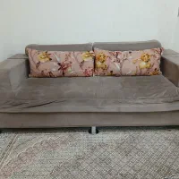 مبل