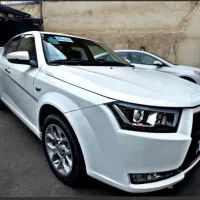 انواع دنا پلاس (نقد و اقساط)