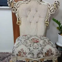 مبل و میز عسلی|مبلمان خانگی و میز عسلی|تهران, افسریه جنوبی|دیوار