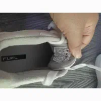 کتونی|کیف، کفش، کمربند|تهران, دردشت|دیوار