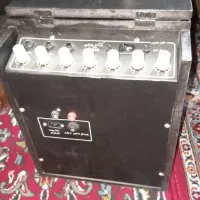 اکو باند|صوتی و تصویری|کرج, حصارک بالا|دیوار