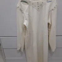 لباس مجلسی کوتاه نو|لباس|آمل, |دیوار