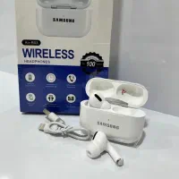 فروشگاه عمده نخله گناوه|لوازم جانبی موبایل و تبلت|بندر گناوه, |دیوار