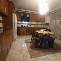 لوکیشن استثنایی شمال‌جنوب با نسیم خنک،آرامش،بن‌بست|فروش خانه و ویلا|رشت, باهنر|دیوار