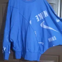 شنل و پیراهن یلدایی|کفش و لباس بچه|تهران, حکیمیه|دیوار