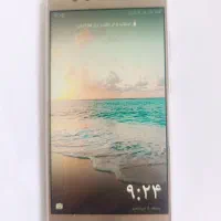 هواوی P10 با حافظهٔ ۳۲ گیگابایت