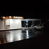 فروش آپارتمان تک خوابه طبقه دوم