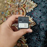 دوربین مدار بسته مدل mG|دوربین مداربسته|فردیس, شهرک ناز|دیوار