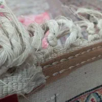 فرش ۳×۴|فرش|تربت‌حیدریه, یحیی آباد|دیوار