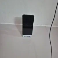 نگهدارنده گوشی|لوازم جانبی موبایل و تبلت|کرمانشاه, |دیوار