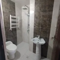 اجاره کوتاه مدت آپارتمان ۸۵ متری تمیز فول|اجارهٔ کوتاهمدت آپارتمان و سوئیت|مشهد, حسابی جنوبی (شهرک غرب)|دیوار