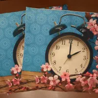 حراج کاور کوسن های ترکیه ای