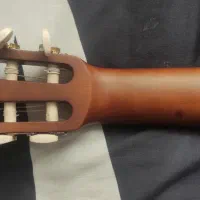 گیتار یاماها c40