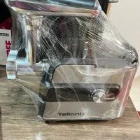 چرخ گوشت نو