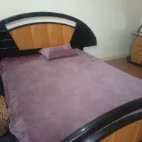 سویت-ساعتی