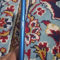 گوشی a12