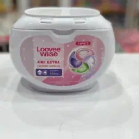 شستشو لباس